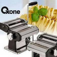Apabila anda ingin membuat kue bawang sendiri di rumah, merdeka.com telah merangkum cara membuat kue bawang yang renyah, garing dan gurih dari cookpad. Oxone Batam Ampia Oxone Ampia Weston Untuk Menggiling Facebook