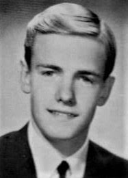 Burbank High Blog: March 2023