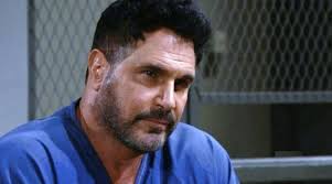 Spoiler 'Bold and the Beautiful': Bill Dalam Bahaya Fatal