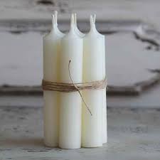 Chic antique grimaud / chic antique grimaud gl. Chic Antique International Online Shop