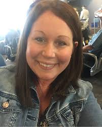 Lularoe Sarah Dobrzynski