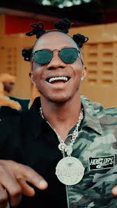 Flow with the flow. . . Video @akinalabifilms1