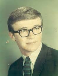 John Ermatinger's Instagram, Twitter & Facebook