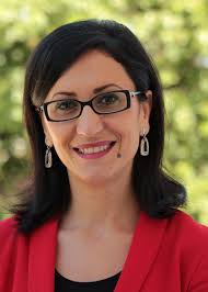 news : The University of Akron, Ohio