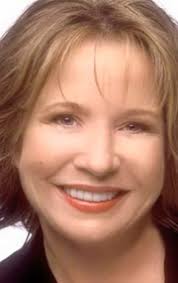 Debra Jo Rupp