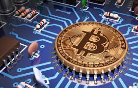 How to invest in bitcoin in 2020. How To Invest In Bitcoin Cryptocurrency Investment U