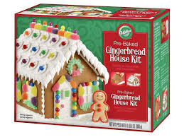 Check out our kids toy story house selection for the very best in unique or custom, handmade pieces from our shops. 28 Best Gingerbread House Kits To Buy This Christmas Marco Feng