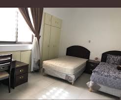 تحميل باتش 2017 لبيس 6 بحجم صغير. Ø³ÙƒÙ† Ø¬Ø§Ù…Ø¹Ø© Ø§Ù„Ø¥Ù…Ø§Ù… Ø¹Ø¨Ø¯Ø§Ù„Ø±Ø­Ù…Ù† Ø¨Ù† ÙÙŠØµÙ„ Ùˆ Ø§Ù„Ø³ÙƒÙ† Ø§Ù„Ø®Ø§Ø±Ø¬ÙŠ