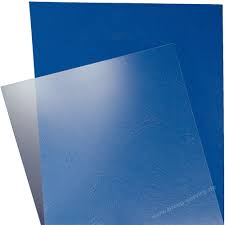 Das braucht ihr weißen stoff je nach größe des motivskissens plus 3 cm nahtzugabe bei den tannenbäumen füllwatte stift papier für schnittteile nähmaschine weißes nähgarn. Leitz Deckblatt 73860003 Folie A4 150 Mic Transparent 100er Pack Brevo Ser