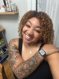 A&R in Nashville with 50k Instagram followers