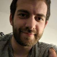 Kyle Rein's Instagram, Twitter & Facebook