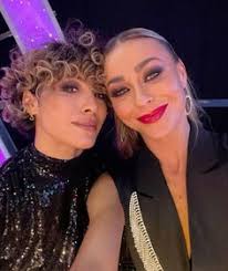 Discover 130 Karen Hauer ❤️ and karen ideas