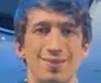 Reviews of Reza Branson Edge of Illusion Magic Show