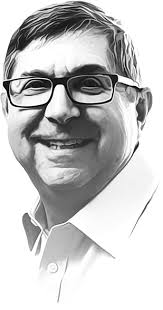 TIFF Investment Management