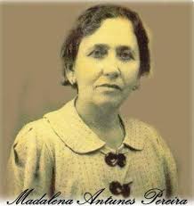 VALE VERDE: "O OITEIRO ERA UMA VISÃO DE SONHOS. NOS JARDINS, MUITAS FLORES  E O OITIZEIRO, À BEIRA DA ESTRADA, INDICAVA OS CAMINHOS"