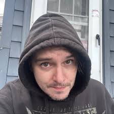 👍Blind Melon ❤️Sublime