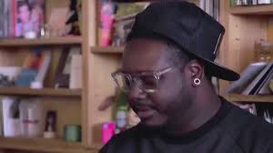 Dr Shrimp Puerto Rico ☘️🇧🇷🔻's Video