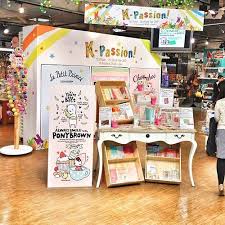 It Was An Idea 4 Years Ago Korean Stationery Stationery Cute Stationery