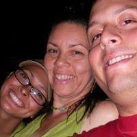 Doreen Arroyo's Instagram, Twitter & Facebook