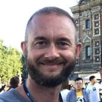 BA (Hons) Acting degree