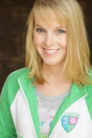 Raising Hope" The One Where They Get High (TV Episode 2014)