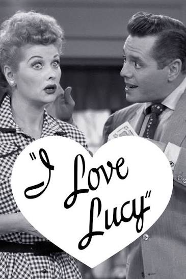 I Love Lucy | Rotten Tomatoes