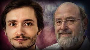 623 Leonard Newman: Self-concept, Wrongdoing, Attitudinal Ambivalence, and  Pluralistic Ignorance