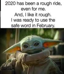 Pin By Muffins Mama On Baby Grogu Fun Quotes Funny Nurse Humor Star Wars Humor