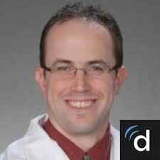 Dr. Alvaro Galvis, MD