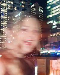 Emily Brittain (@em1lybrittain) • Instagram-kuvat ja -videot