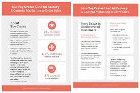 This is only a sample, to get your own. 15 Professional Case Study Examples Design Tips Templates Venngage