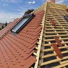 Les 10 Meilleurs Couvreurs A Douai Nord