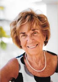 Obituary information for Betty Jane Kelly