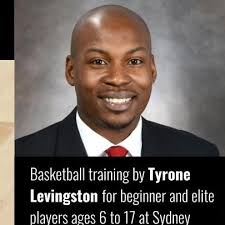 Full Court Athletics