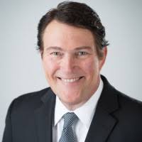 Tom McNeil, CFP, CLU, ChFC