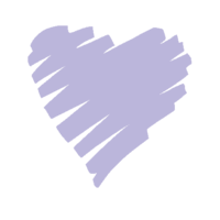 Hospice care of south carolina address. Hospice Care Of South Carolina Linkedin