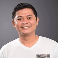 The Rise of the Pinoy: 7 Powerful Lessons of Success from 21 World-Class  Filipinos by Mike Grogan