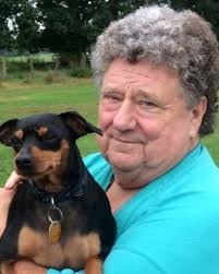 Most Recent Obituaries