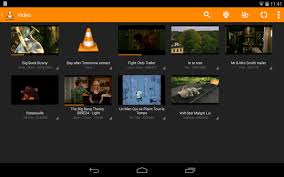We provide vlc apk file so you can download and install it on your android device completely free of charge. Apk Vlc For Android Tv Is Here Supports Chromecast Now Download Now
