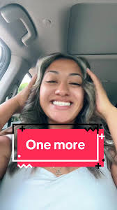 Creative Hair Transitions for Busy Moms