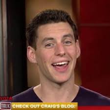 Stream Craig Hoffman music