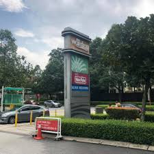 6,552 likes · 50 talking about this · 6 were here. Installation Hcp Landscape Pump At The Waterfront Desa Park City Li Tak Machinery M Sdn Bhd