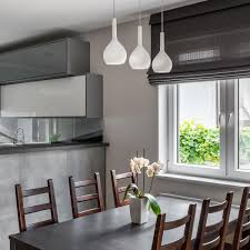 Venetians, perfect fit, vertical, pleated, roman and roller blinds can all look great! Getting To Know Six Types Of Window Blinds For Your Home