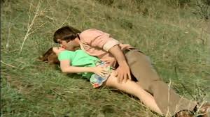 1972 - The Pigkeepers Daughter (1080)