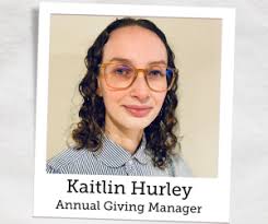 Our Team is Evolving