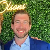 100+ "Röthenbach" profiles