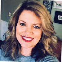 Amanda Bristow Email & Phone Number