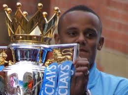 Jimmy Greaves Hall of Fame Profile