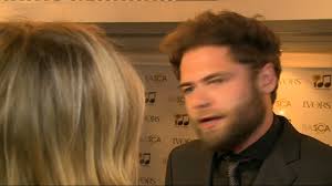 84 Guy Ricky Stock Videos, Footage, & 4K Video Clips