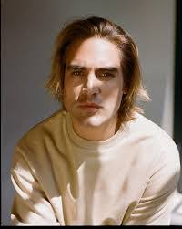 Charlie Simpson's Instagram, Twitter & Facebook